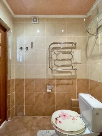 . Вариант № 9003053, 11, площадь - 34.6 квм, цена 5300000 рублей