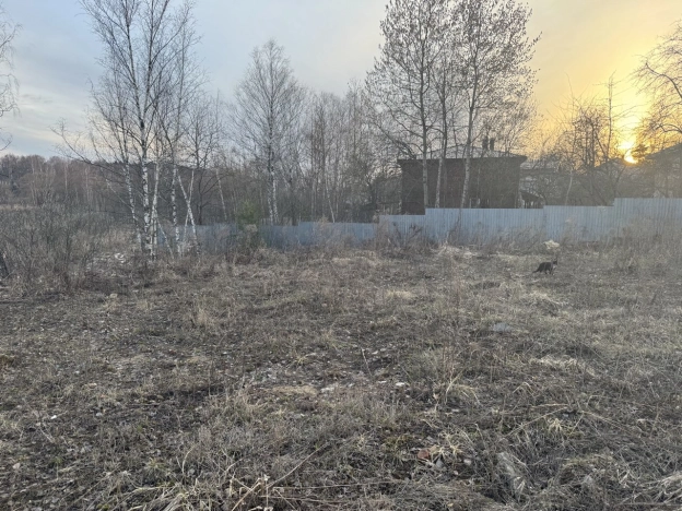 Купить земельный участок у метро Медведково в Королёве. Вариант № 17911, 5, площадь -  квм, цена 12519600 рублей