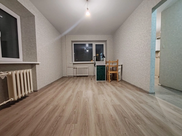 . Вариант № 3273527, 3, площадь - 30.7 квм, цена 4600000 рублей