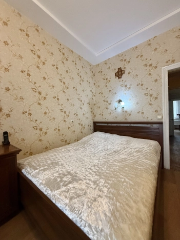 Купить квартиру на улице Университетский проспект в Волгограде. Вариант № 9945572, 16, площадь -  квм, цена 8500000 рублей