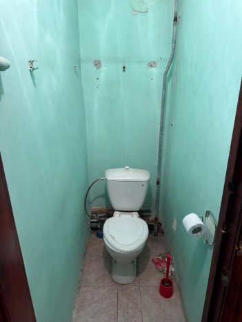 Купить квартиру в Москве. Вариант № 10126376, 7, площадь -  квм, цена 13200000 рублей