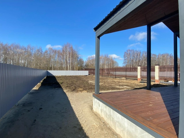 Купить дом в районе Московский в Рязани. Вариант № 16396, 8, площадь -  квм, цена 8990000 рублей