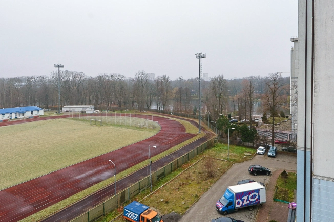 Купить квартиру в Калининграде. Вариант № 10283394, 1, площадь -  квм, цена 8000000 рублей