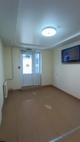 Снять коммерческую недвижимость в Тобольске. Вариант № 16705, 3, площадь -  квм, цена 15000 рублей