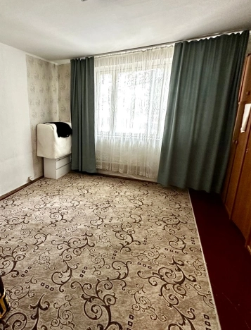 Купить квартиру в районе Текстильщики в Москве. Вариант № 50105, 1, площадь - квм, цена 14800000.0000 рублей