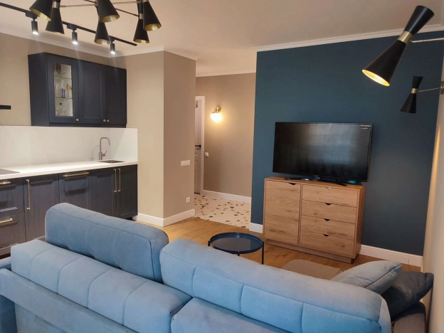 Купить квартиру в Москве. Вариант № 9812985, 0, площадь -  квм, цена 19500000 рублей