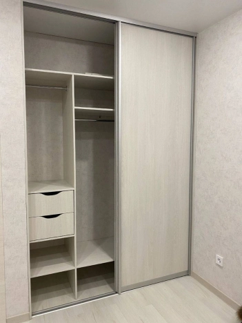 Снять квартиру в Тобольске. Вариант № 10338972, 4, площадь -  квм, цена 45000 рублей