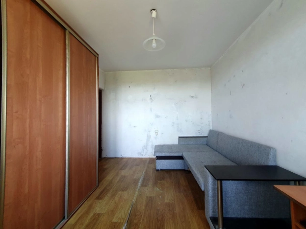 Купить трехкомнатную квартиру на улице Центральная в Щёлкове. Вариант № 2120421, 11, площадь -  квм, цена 11500000 рублей