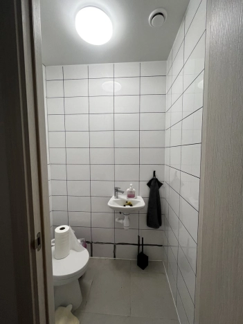 Купить квартиру в районе Западное Дегунино в Москве. Вариант № 48239, 9, площадь -  квм, цена 18600000 рублей