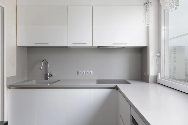 Купить квартиру в Москве. Вариант № 10067492, 8, площадь -  квм, цена 30800000 рублей