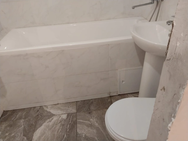 Купить однокомнатную квартиру на улице Рабочая в Щёлкове. Вариант № 2751, 8, площадь -  квм, цена 5600000 рублей