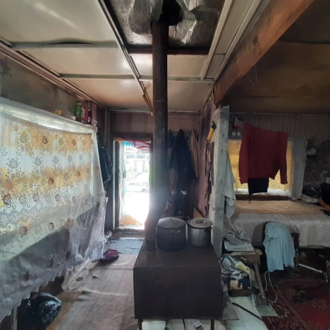 Купить дачу в Иркутской области. Вариант № 33427, 10, площадь -  квм, цена 350000 рублей