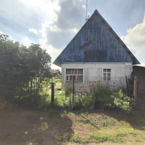 Купить дачу в Иркутской области. Вариант № 33427, 0, площадь -  квм, цена 350000 рублей