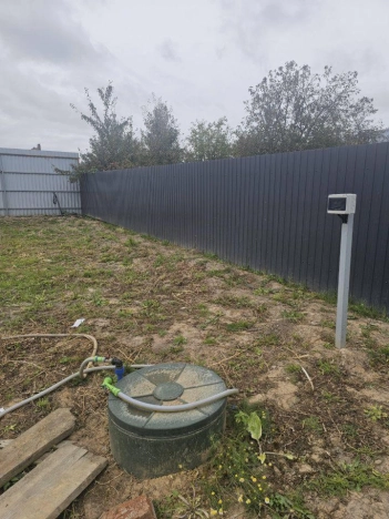 Купить дом в Москве. Вариант № 9119865, 10, площадь -  квм, цена 7400000 рублей