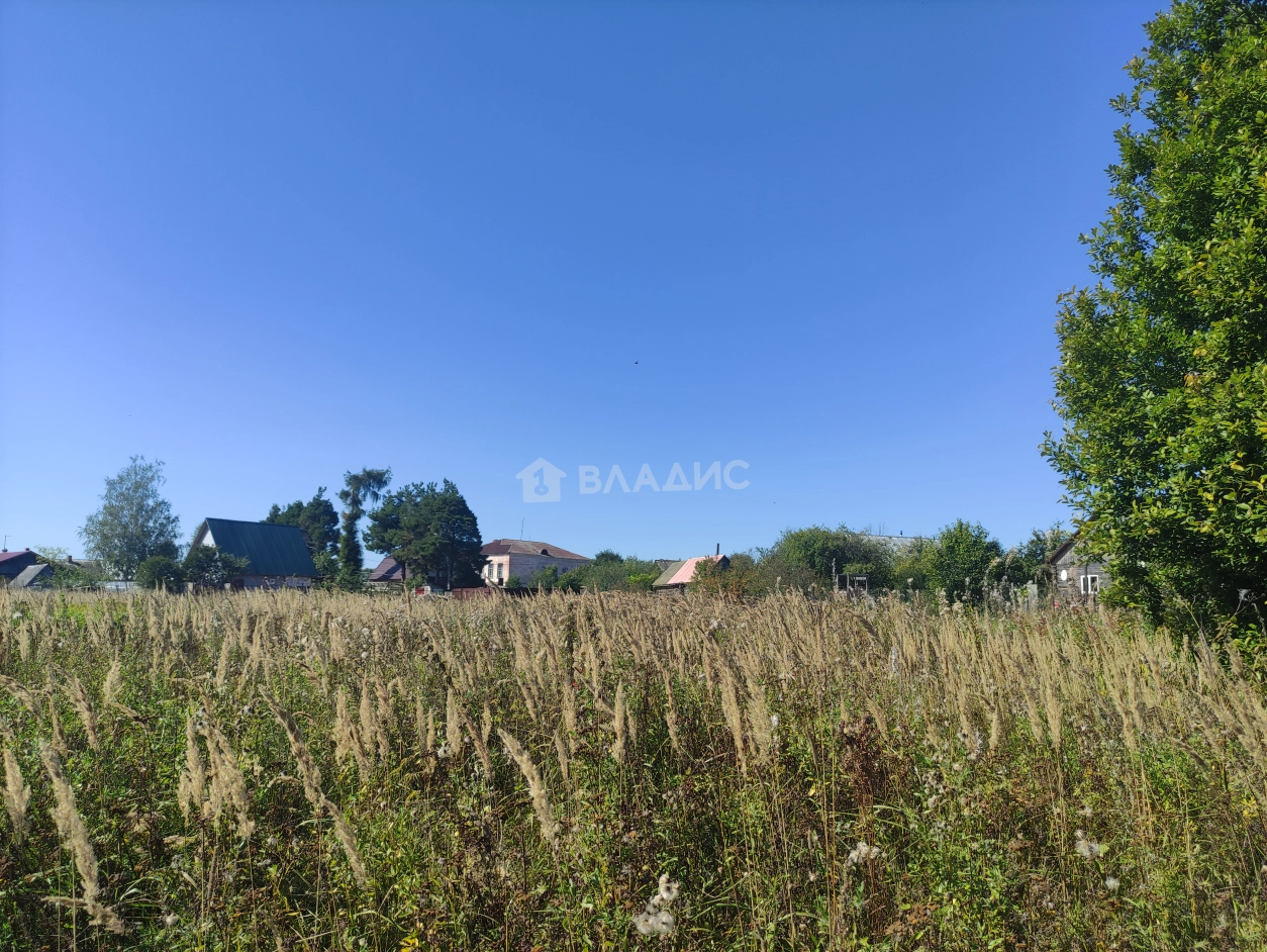 Photo https://36000382-a1c2-4a8a-a109-3fc3bfc73cf7.selcdn.net/App/Entity/ObjectRealty/ObjectRealty/HY/3e8ae72a-56d2-4263-a860-60d9409d8371/vP20O1qRnnqv0R3kMdQoNjxEbTSQQgoIvwP3NBoS.jpg.compressed.webp