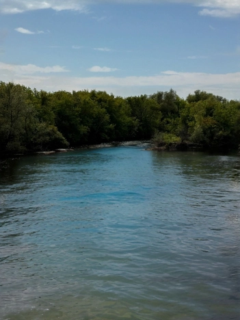 Купить дом на улице Матросова в Республике Башкортостан. Вариант № 7830452, 24, площадь -  квм, цена 2300000 рублей