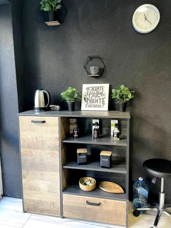 Купить коммерческую недвижимость в Калининграде. Вариант № 954392, 14, площадь -  квм, цена 5100000 рублей