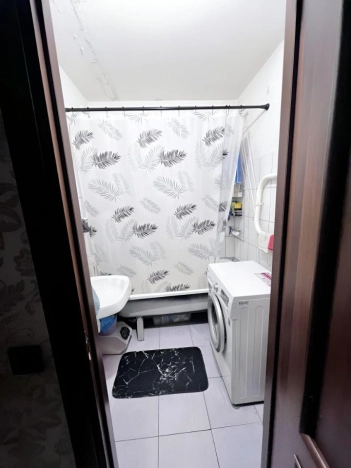 Купить квартиру в Москве. Вариант № 8113101, 10, площадь -  квм, цена 25000000 рублей