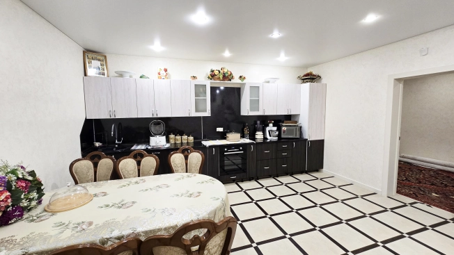 Купить дом в Москве. Вариант № 9981807, 13, площадь -  квм, цена 62880000 рублей