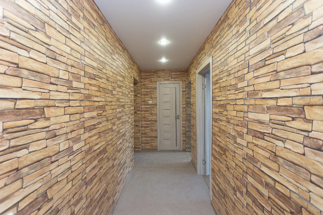 Купить квартиру в Судогде. Вариант № 24943, 19, площадь -  квм, цена 2940000 рублей