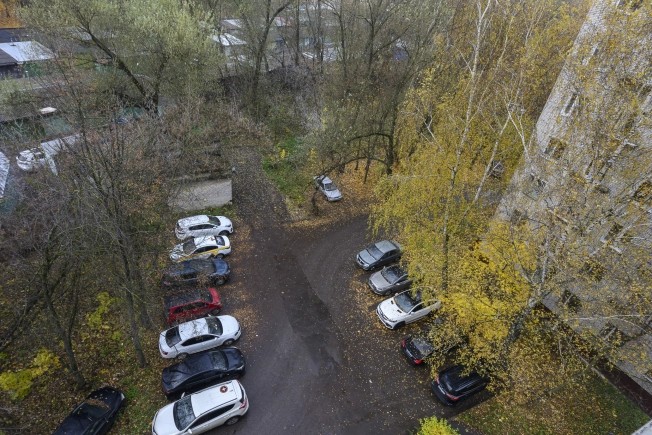 Купить однокомнатную квартиру на улице Рабочая в Щёлкове. Вариант № 7996524, 14, площадь -  квм, цена 6200000 рублей