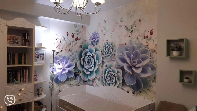 Купить трехкомнатную квартиру в Иванове. Вариант № 59903, 10, площадь -  квм, цена 14800000 рублей