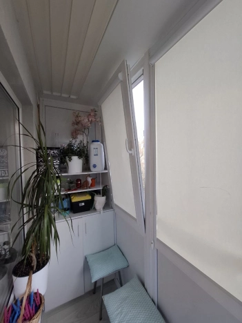 Купить квартиру в Керчи. Вариант № 8782275, 5, площадь -  квм, цена 5150000 рублей