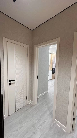 Купить однокомнатную квартиру в Ростовской области. Вариант № 9500131, 13, площадь -  квм, цена 6700000 рублей