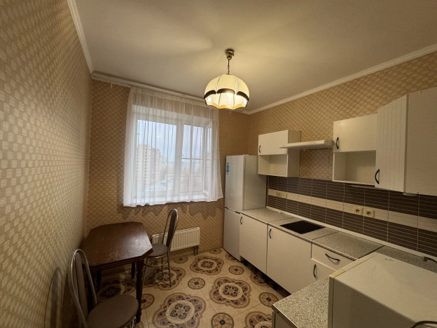 Снять квартиру в Московской области. Вариант № 8334810, 3, площадь - квм, цена 41000 рублей