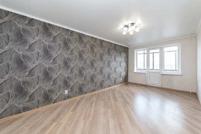 Купить двухкомнатную квартиру на улице Пионерская в Республике Башкортостан. Вариант № 9569512, 11, площадь -  квм, цена 4050000 рублей