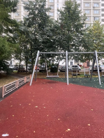 Купить квартиру в Москве. Вариант № 10535197, 28, площадь - квм, цена 15500000 рублей