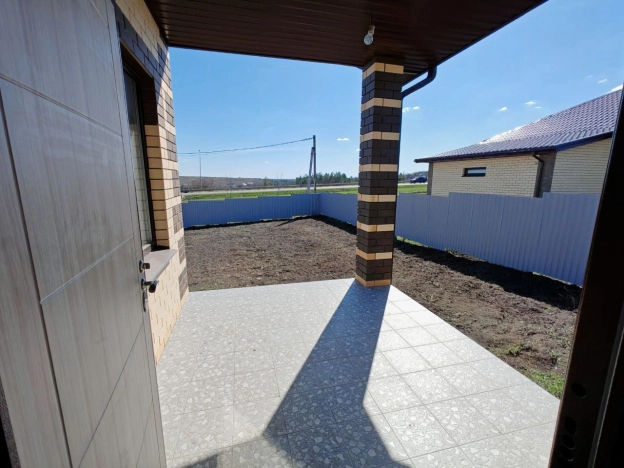 . Вариант № 8780263, 18, площадь - 200 квм, цена 11999000 рублей