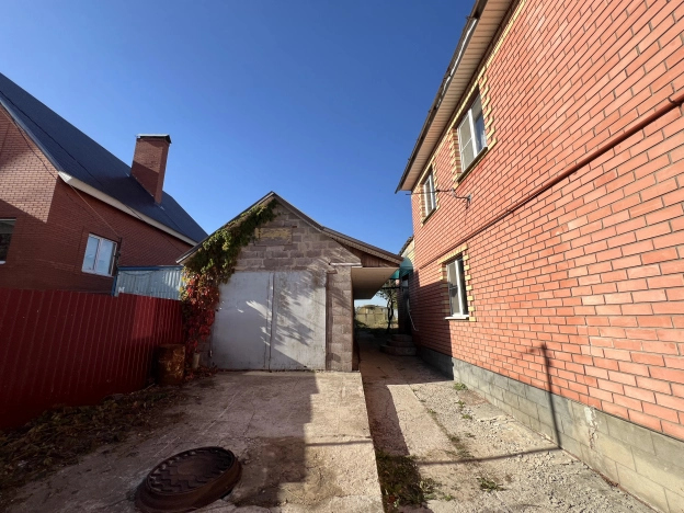 Купить дом в Коломне. Вариант № 16968, 3, площадь - квм, цена 8990000 рублей