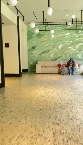 Купить квартиру в Москве. Вариант № 9123019, 18, площадь - квм, цена 10950000 рублей