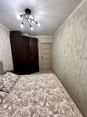 Купить квартиру на улице Комарова в Орске. Вариант № 32064, 4, площадь - квм, цена 4390000.0000 рублей