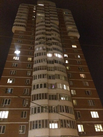 Купить квартиру в Москве. Вариант № 9069005, 0, площадь - квм, цена 26000000 рублей