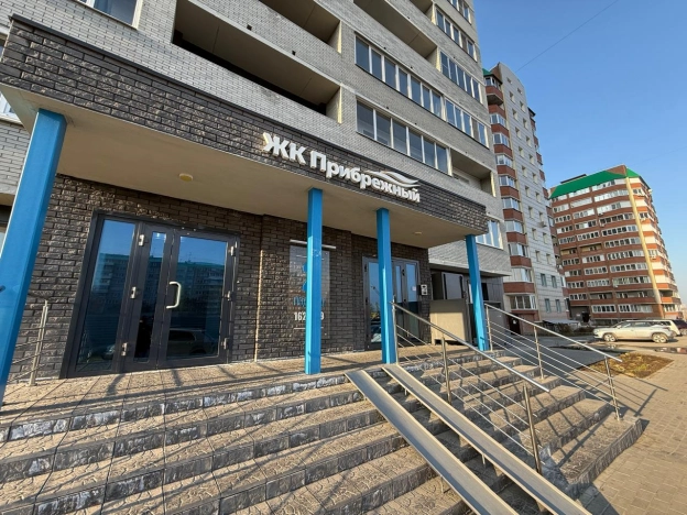 Купить Студию у метро Площадь Маркса в Новосибирске. Вариант № 8314774, 16, площадь -  квм, цена 4200000 рублей