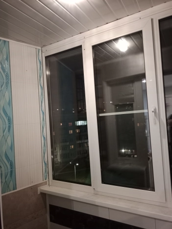 Купить квартиру в Обнинске. Вариант № 1895457, 12, площадь -  квм, цена 8700000 рублей