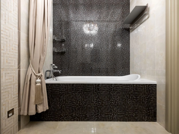 Купить квартиру в Москве. Вариант № 10443759, 21, площадь -  квм, цена 275000000 рублей