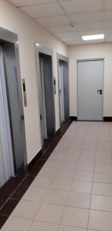 . Вариант № 5304301, 13, площадь - 35.5 квм, цена 5800000 рублей