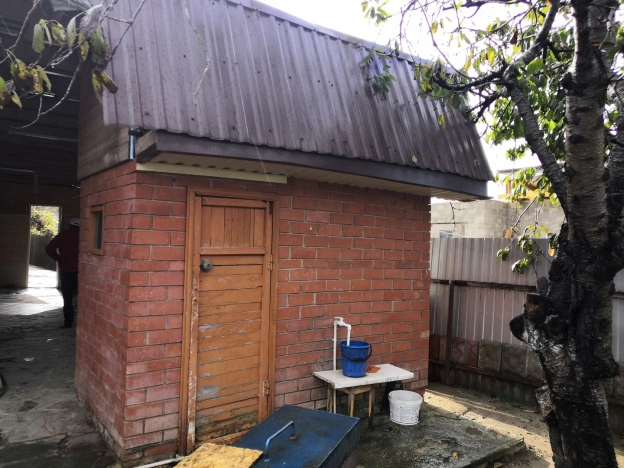 Купить дом на улице Васильковая в Краснодарском крае. Вариант № 29575, 27, площадь -  квм, цена 12300000 рублей