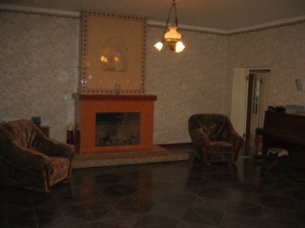 Купить дом на улице Садовая в Алтайском крае. Вариант № 26069, 4, площадь -  квм, цена 69000000 рублей