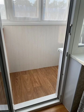 Купить трехкомнатную квартиру в Иванове. Вариант № 21694, 18, площадь -  квм, цена 5700000 рублей