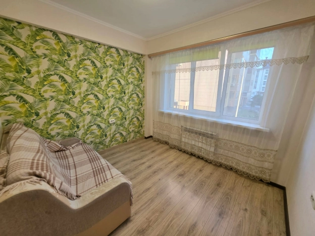 Купить квартиру на улице Науки в Южно-Сахалинске. Вариант № 2150567, 9, площадь -  квм, цена 8850000 рублей