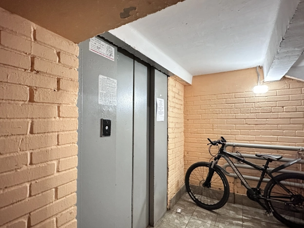 Купить Студию у метро Звёздная в Санкт-Петербурге. Вариант № 3652046, 12, площадь -  квм, цена 3950000 рублей