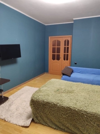Купить квартиру в Москве. Вариант № 6062151, 14, площадь -  квм, цена 21800000 рублей