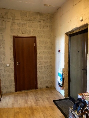 Купить двухкомнатную квартиру на улице Ольховая в Видном. Вариант № 14466, 12, площадь -  квм, цена 12500000 рублей