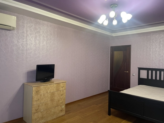 Купить однокомнатную квартиру на улице Трудовая в Ивантеевке. Вариант № 7593351, 9, площадь -  квм, цена 8350000 рублей