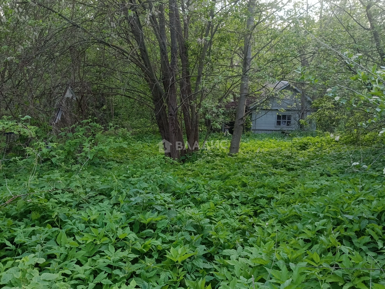 Photo https://36000382-a1c2-4a8a-a109-3fc3bfc73cf7.selcdn.net/App/Entity/ObjectRealty/ObjectRealty/HY/831be3e5-175f-4e3c-adf5-9d1cadc2ea02/lSvrGWCC8UCcPkUMqgV6HxcdNrAMYwRMF9wosskV.jpg.compressed.webp