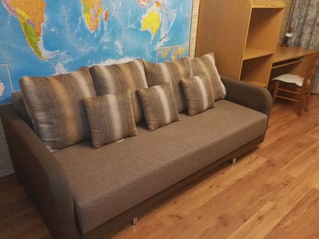 Купить трехкомнатную квартиру в Санкт-Петербурге. Вариант № 8822073, 14, площадь -  квм, цена 21000000 рублей